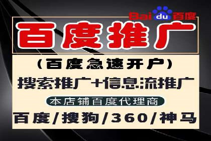 百度竞价广告的投放技巧与案例分享